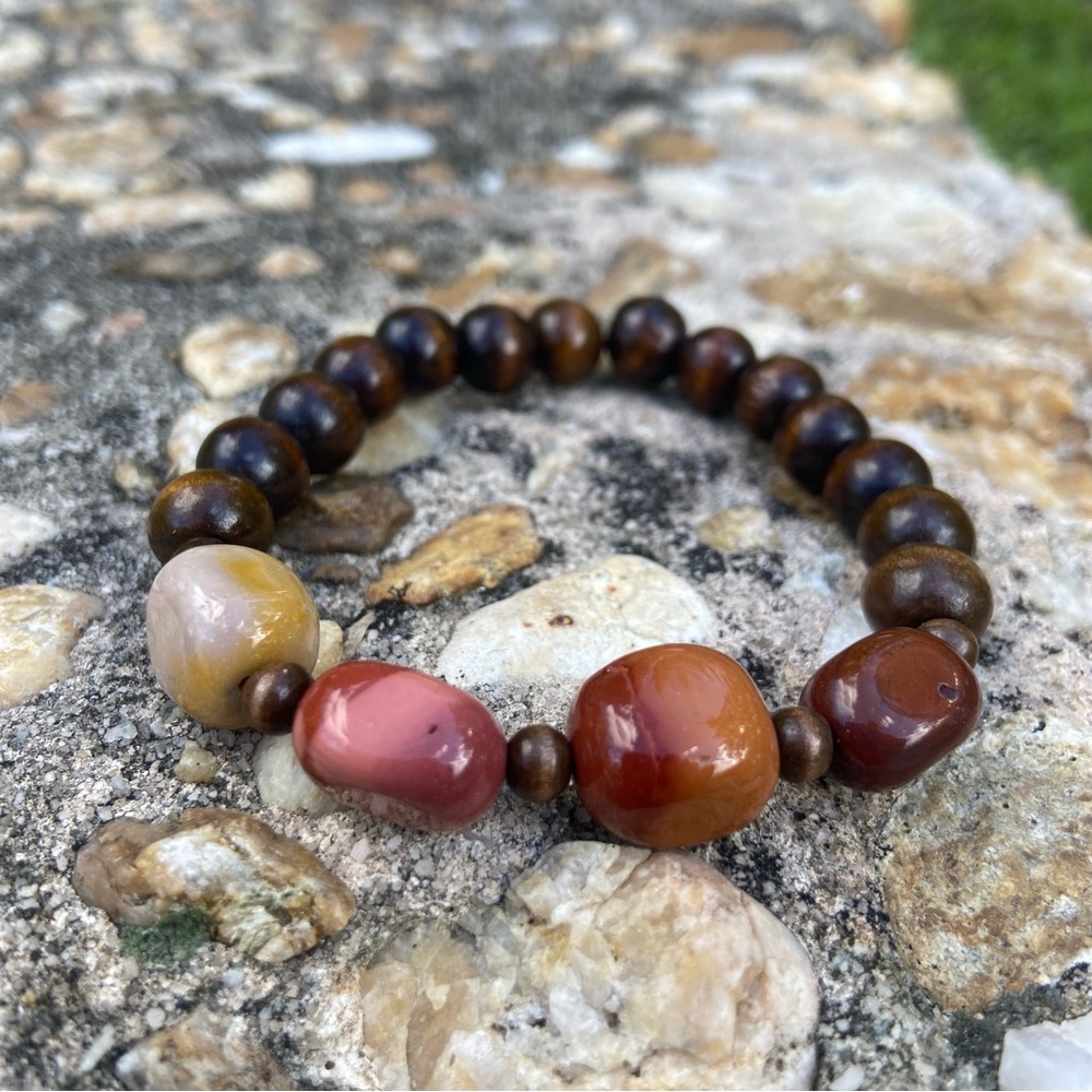 Love Stones